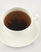 Herbaty czarne naturalne